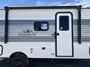 awning-1