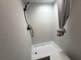 bathroom-1