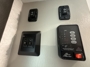 control-center