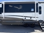 awning-2