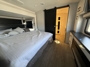 bedroom-1