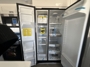 fridge-open