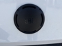 outside-speakers