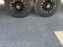 tires