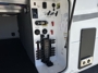 water-center-convenience-station