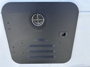 water-heater