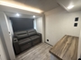 2nd-room