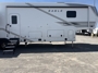awning-1