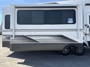 awning-2