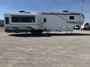 campside
