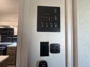 control-center