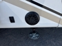 outside-speakers