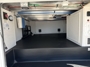pass-through-storage