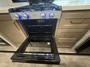 stove-oven-open