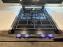stove-oven