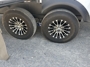 tires