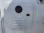 water-heater
