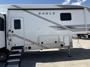 awning-1