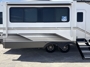 awning-2