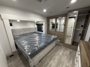 bedroom-1