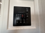 control-center