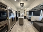 living-area-main-2