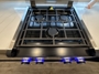 stove-oven