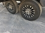 tires