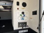 water-center-convenience-station