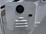 water-heater