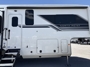 awning-1