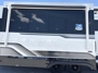 awning-2