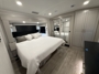 bedroom-1