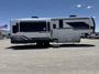 campside
