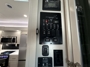 control-center