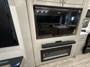 entertainment-center