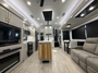 living-area-main-2
