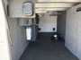 pass-through-storage