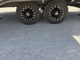 tires