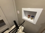 washer-dryer