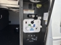 water-center-convenience-station