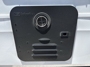 water-heater
