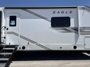 awning-1
