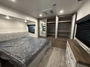 bedroom-1