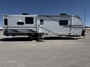 campside