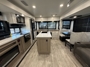 living-area-main-1