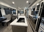 living-area-main-2