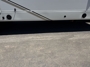 outside-speakers