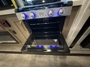 stove-oven-open