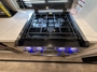 stove-oven